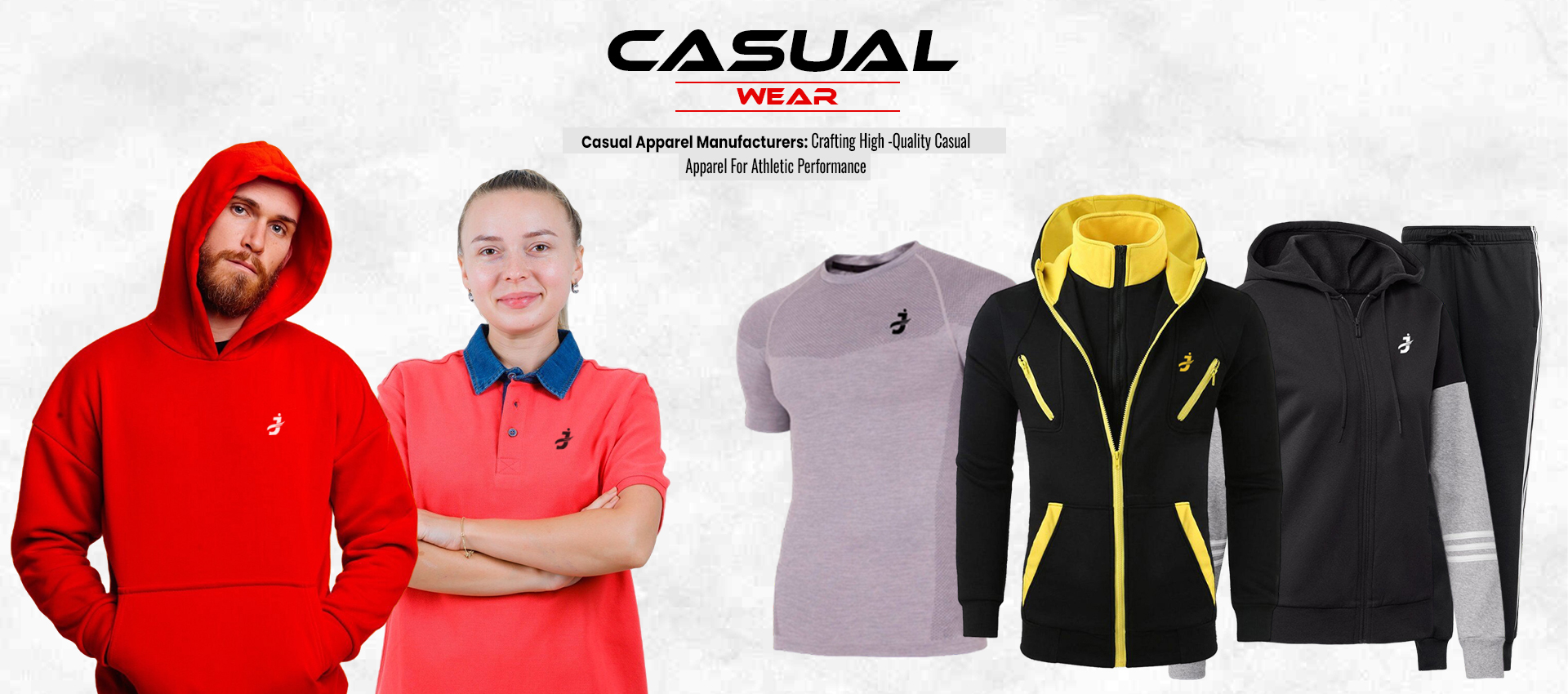 Website-Slider-Casual-Wear