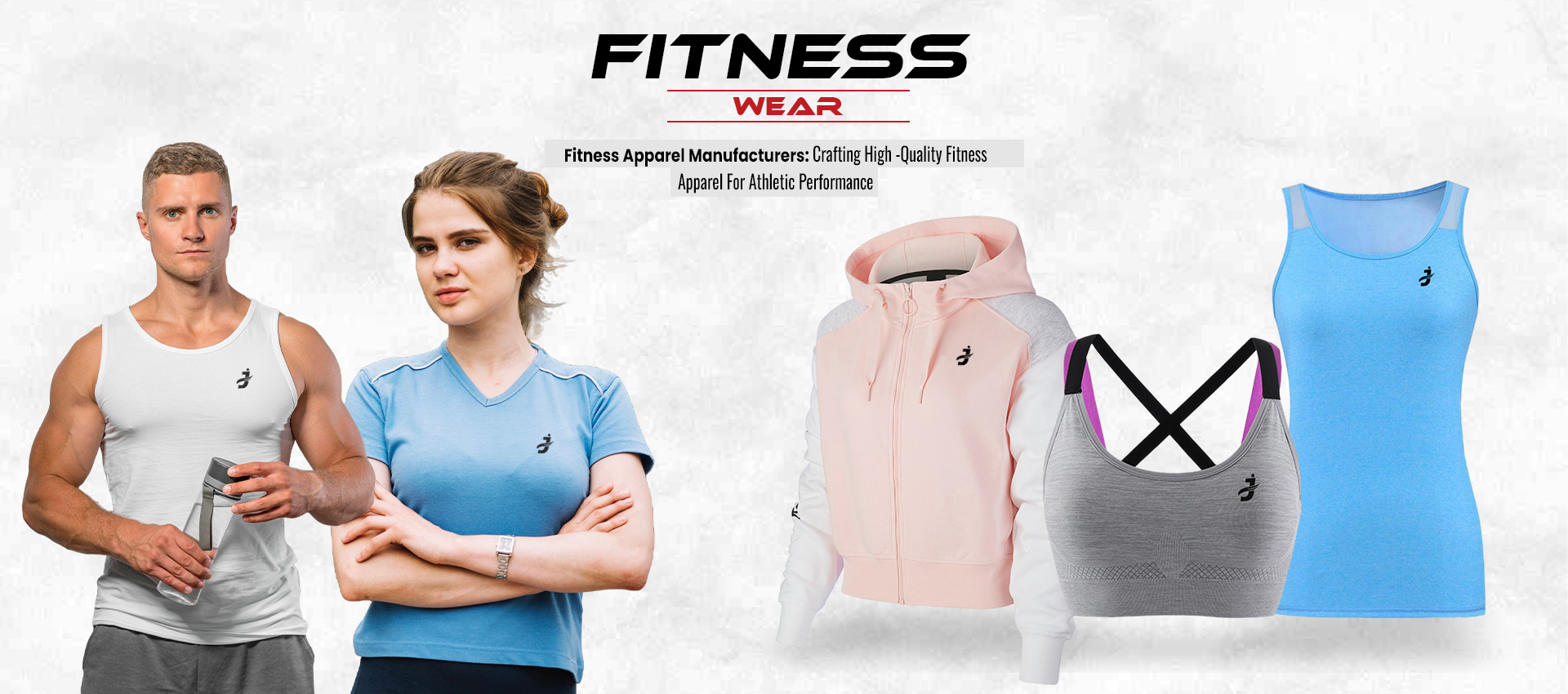 Website-Slider-Fitness-Wear