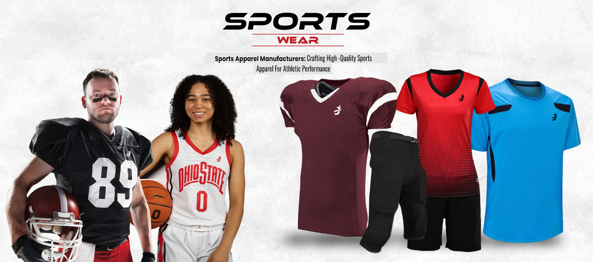 Website-Slider-Sports-Wear