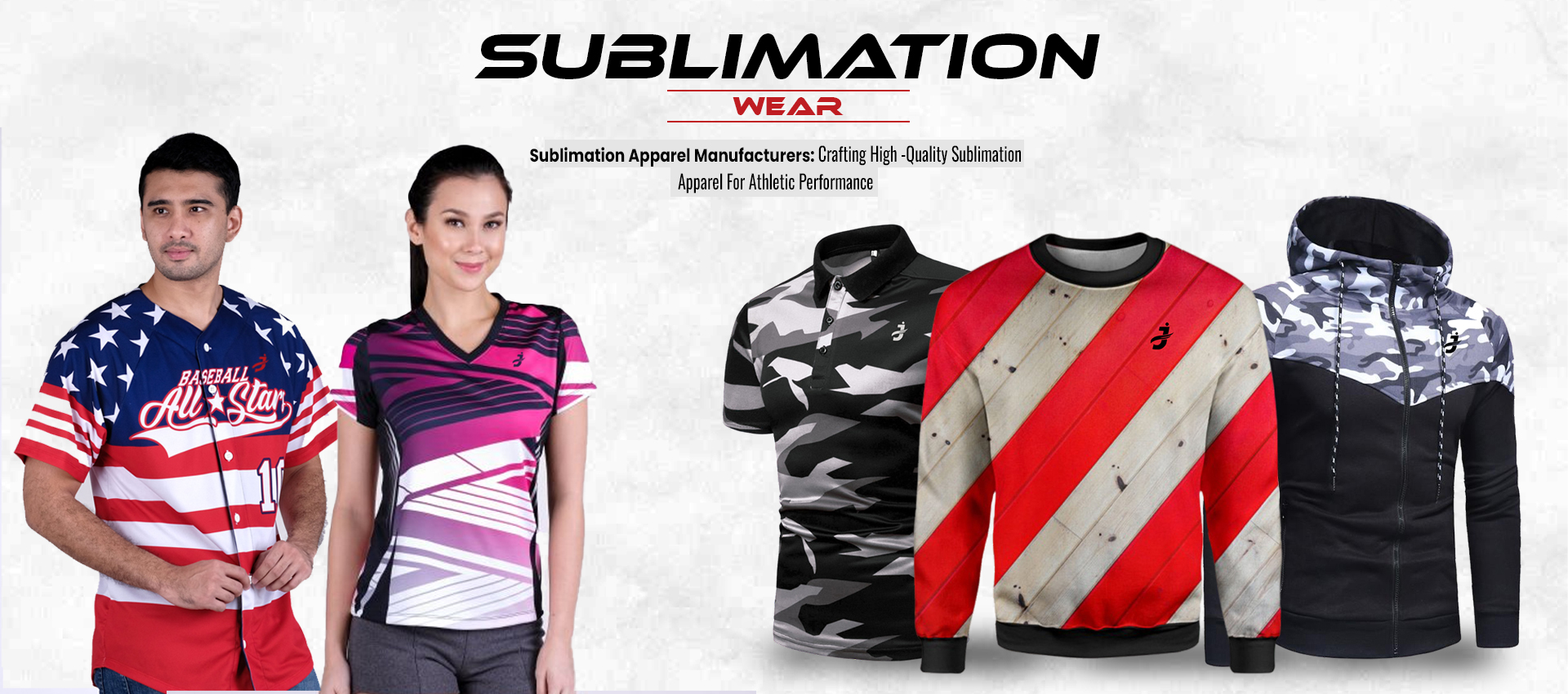 Website-Slider-Sublimation-Wear