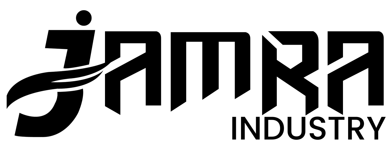 JAMRAIND
